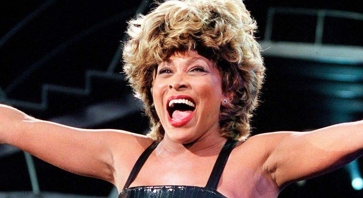 patrimonio-tina-turner-1200.jpg
