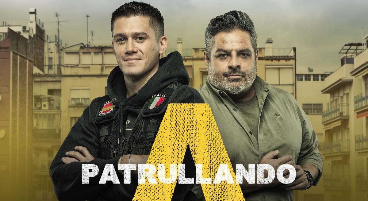 patrullando-atresmedia-serie-jalis-de-la-serna-y-zazza-el-italiano.jpg