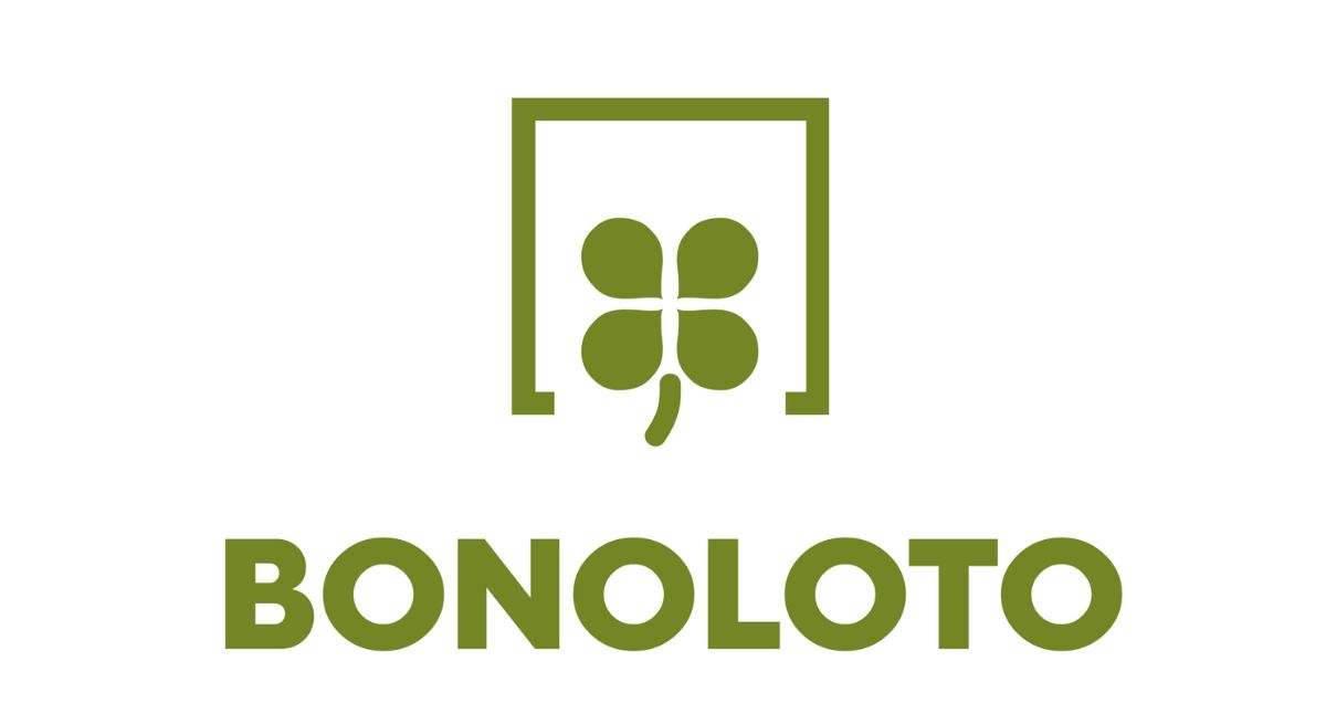 Resultados Bonoloto