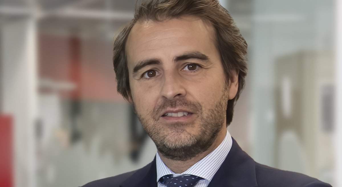 Pablo-Bascones.jpg