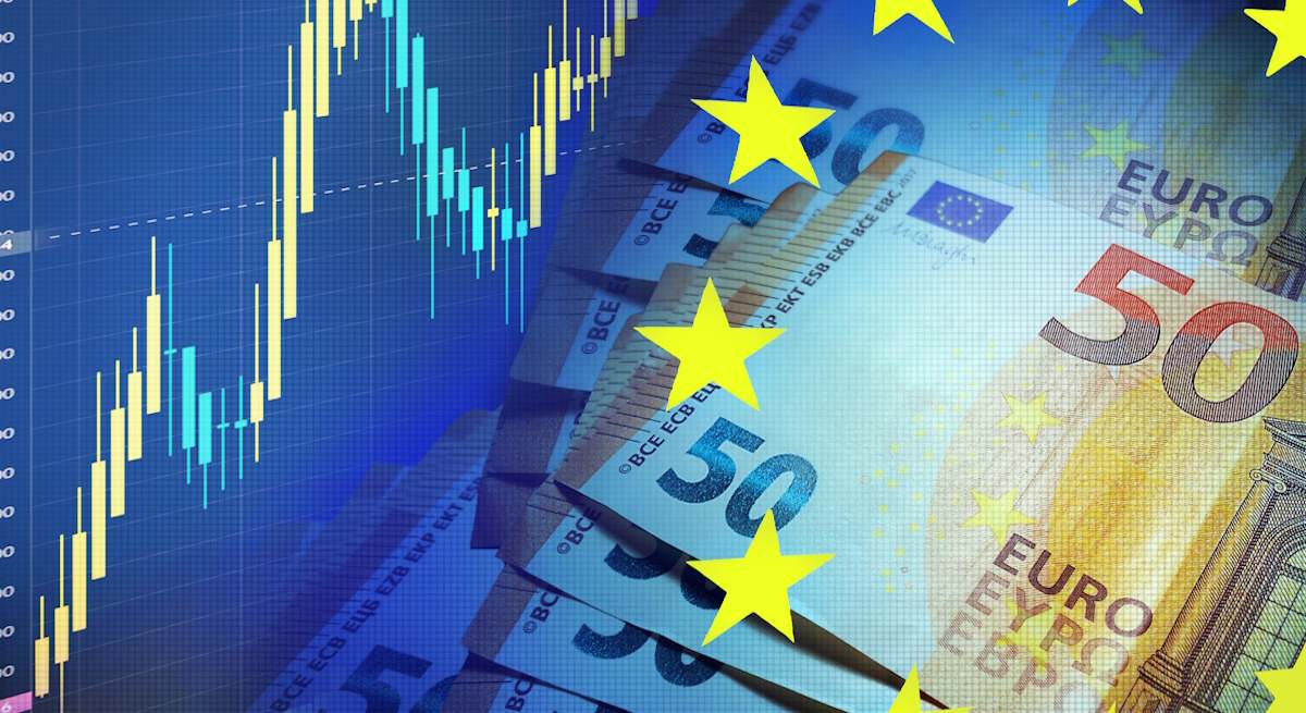 Patrimonio_Beneficios_Istock.jpg