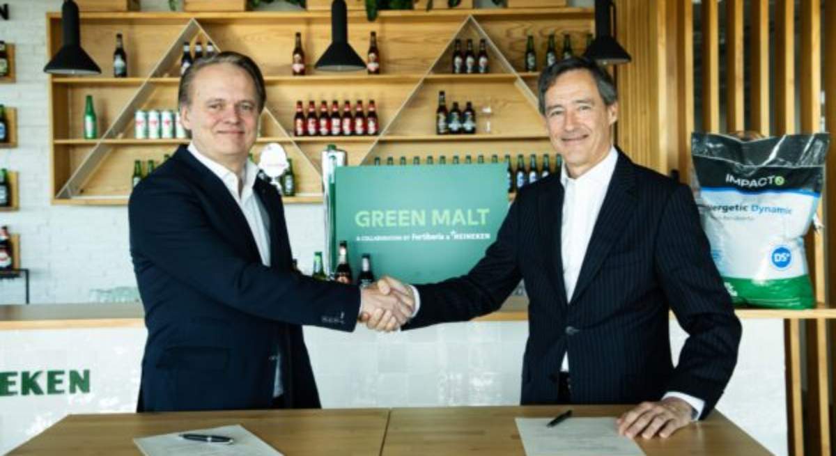 heineken-espana-fertiberia.jpg