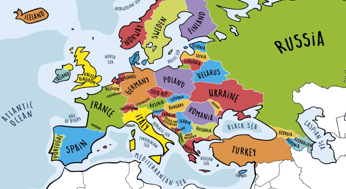 mapa-europa.jpg