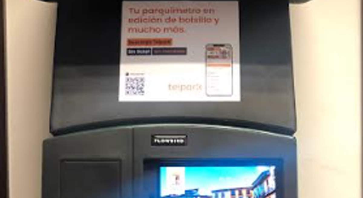 parquimetro.jpg