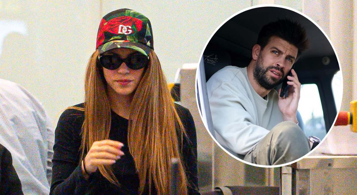 shakira-pique-vuelta-1200.jpg