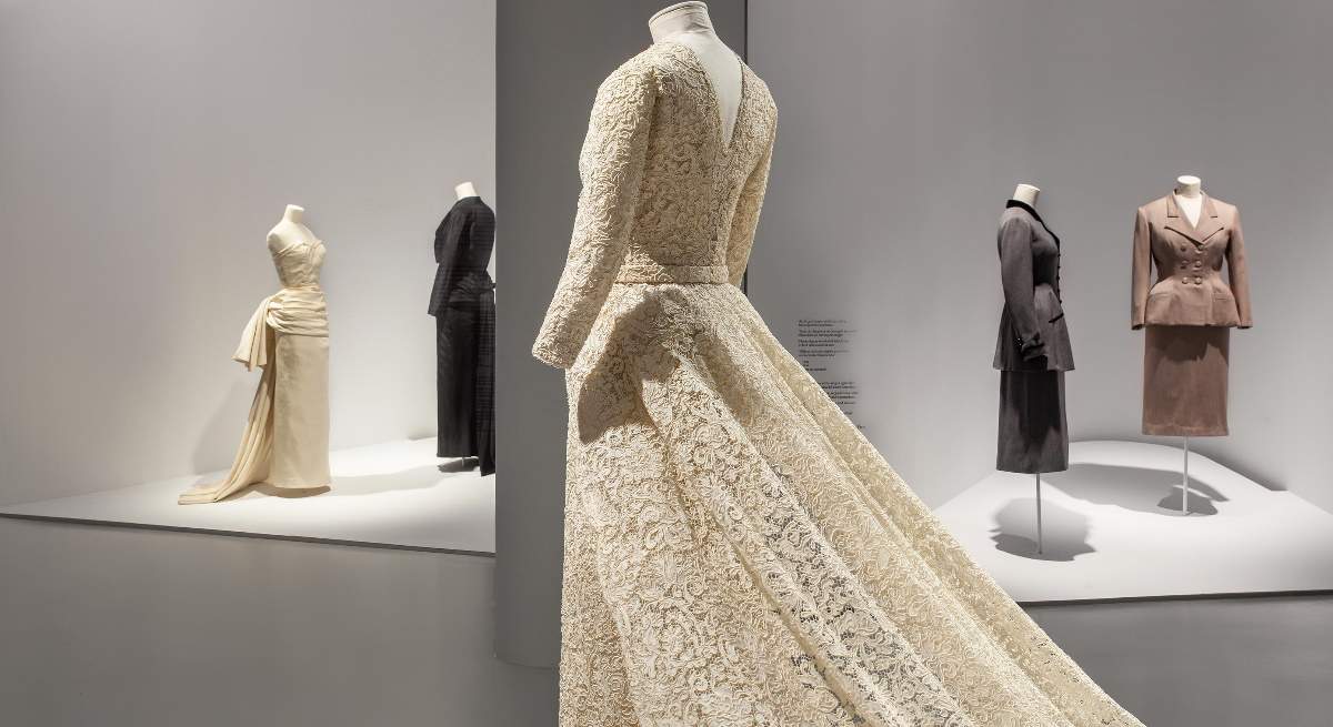 balenciaga-1200.jpg