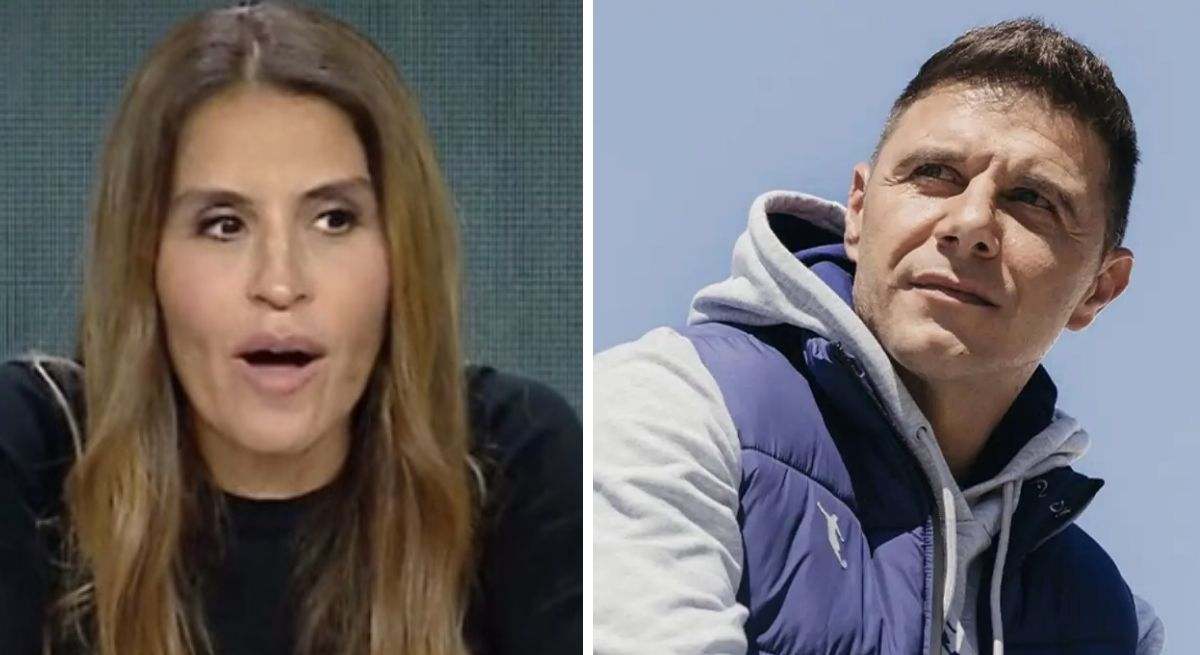 habla-el-hermano-de-susana-saborido-.jpg