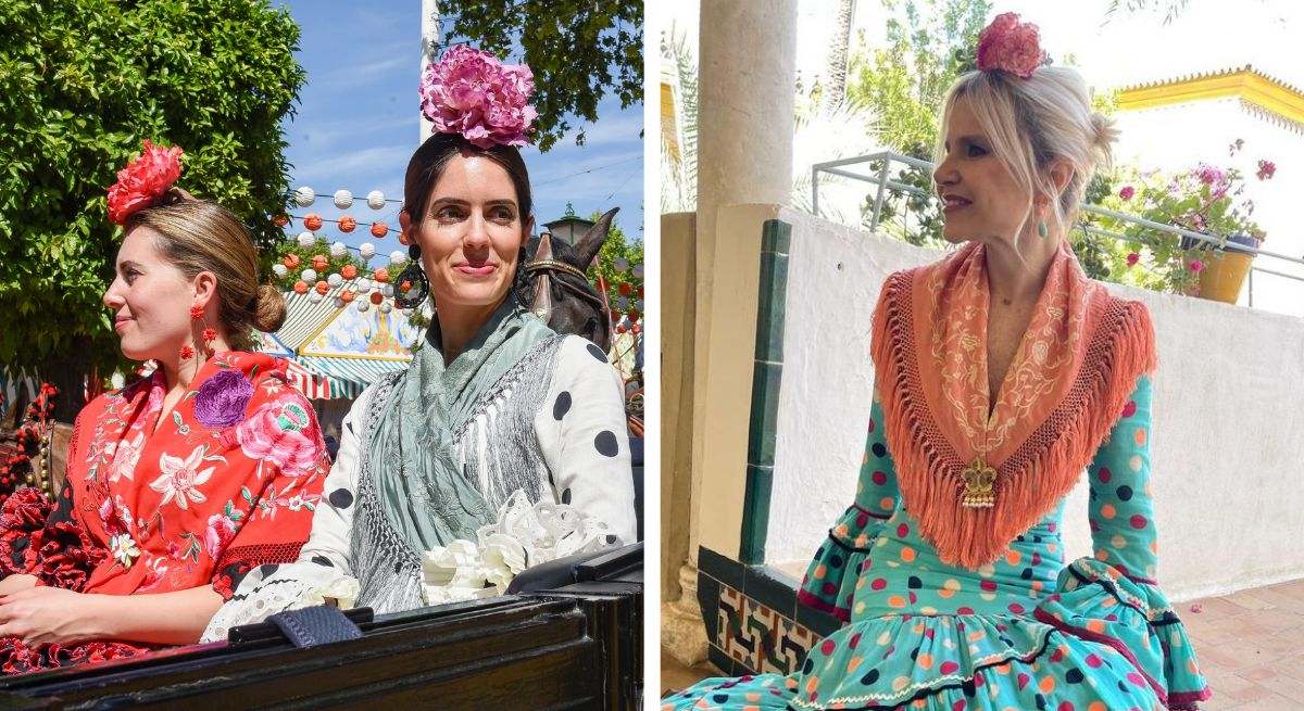 primeros-trajes-de-flamenca--.jpg