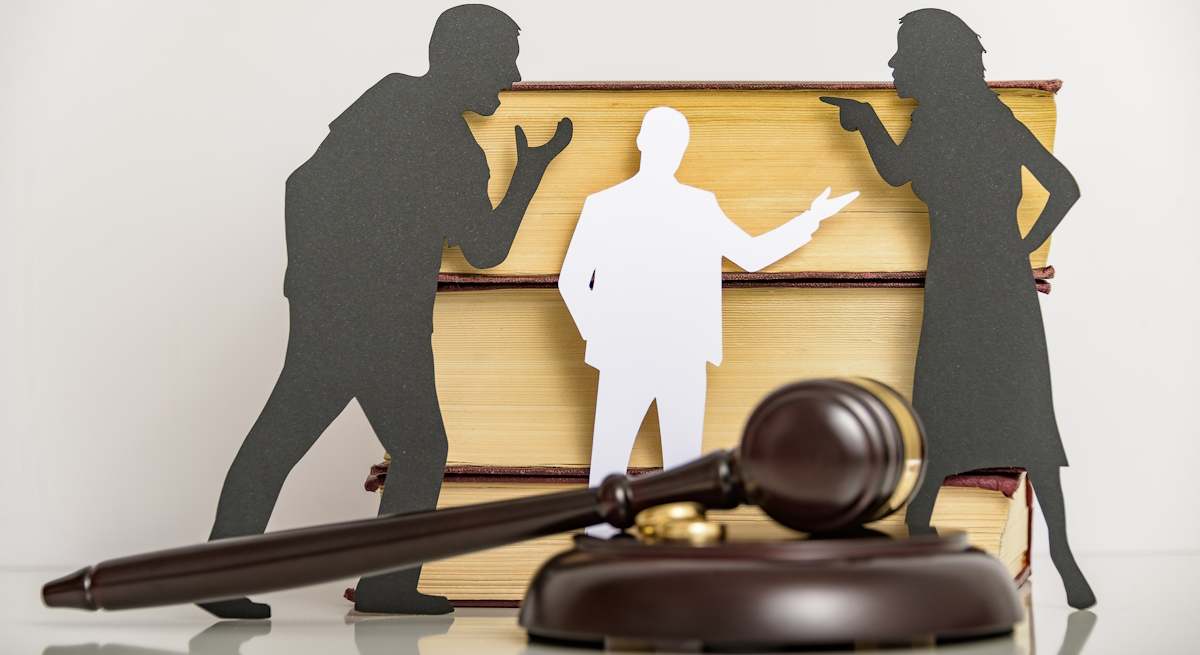 Divorcio_Familia_Istock.jpg