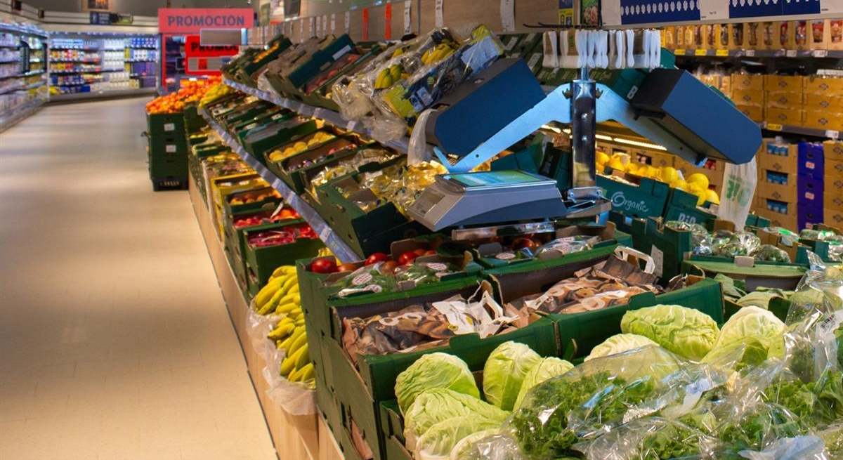 lidl galicia