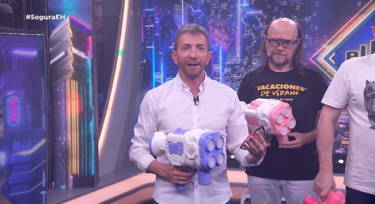 hormiguero-final-temporada.jpg