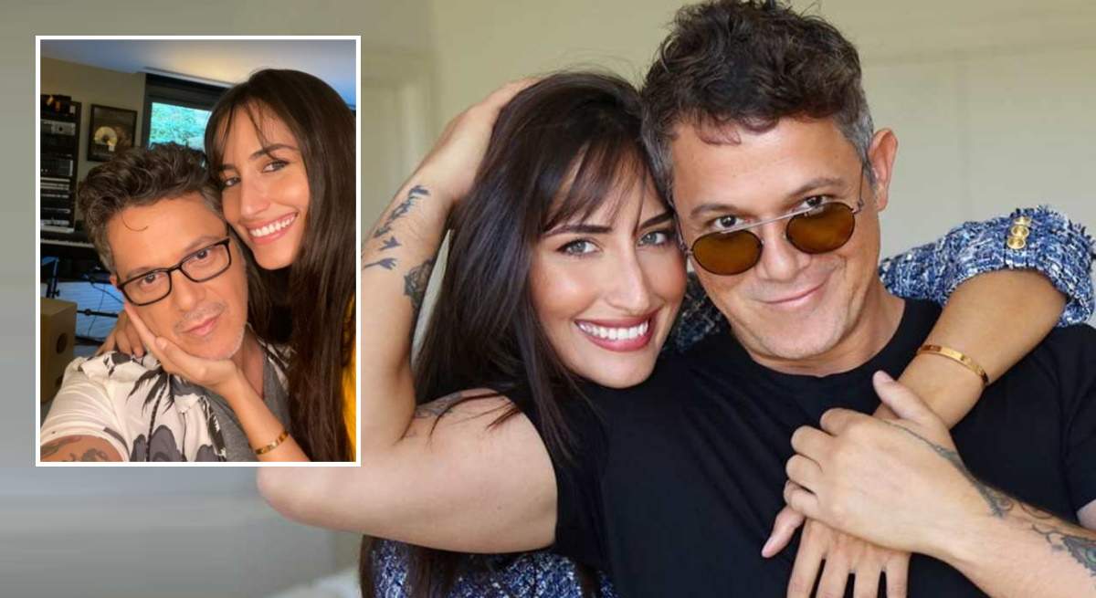 alejandro-rachel-1200.jpg