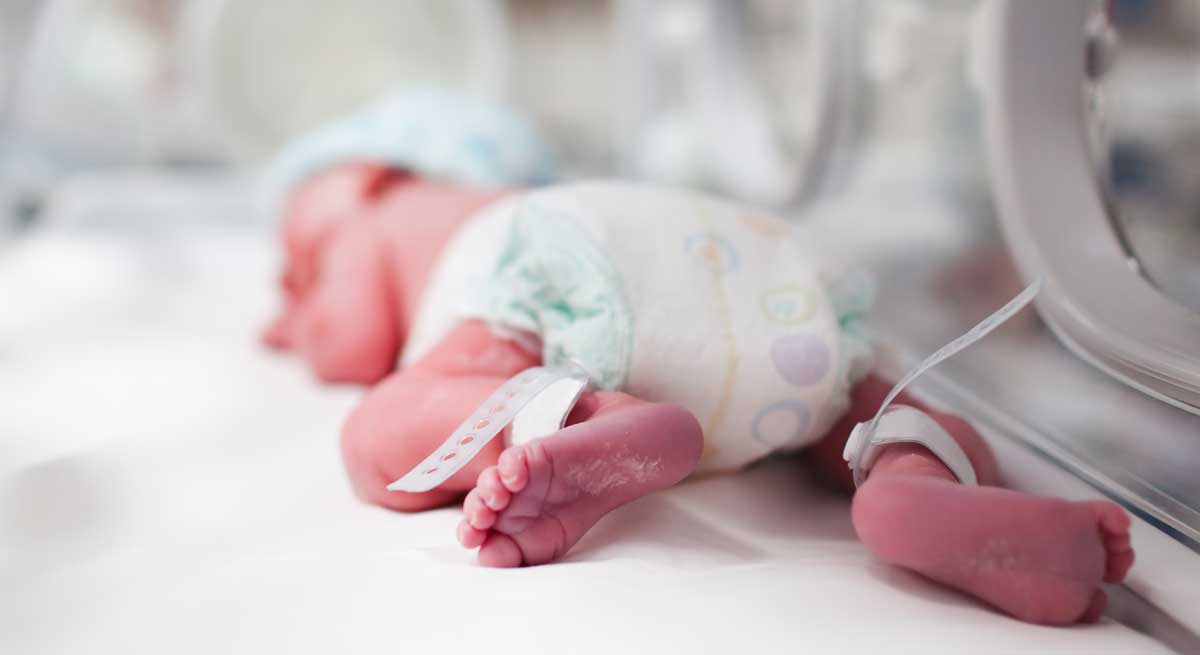iStock-147312603W.jpg