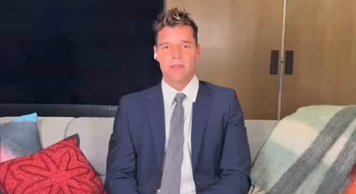 ricky-martin-video-sobrino-1200.jpg