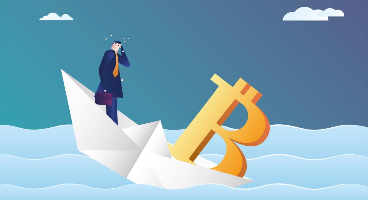 criptomonedas-Silvergate-iStock.jpg