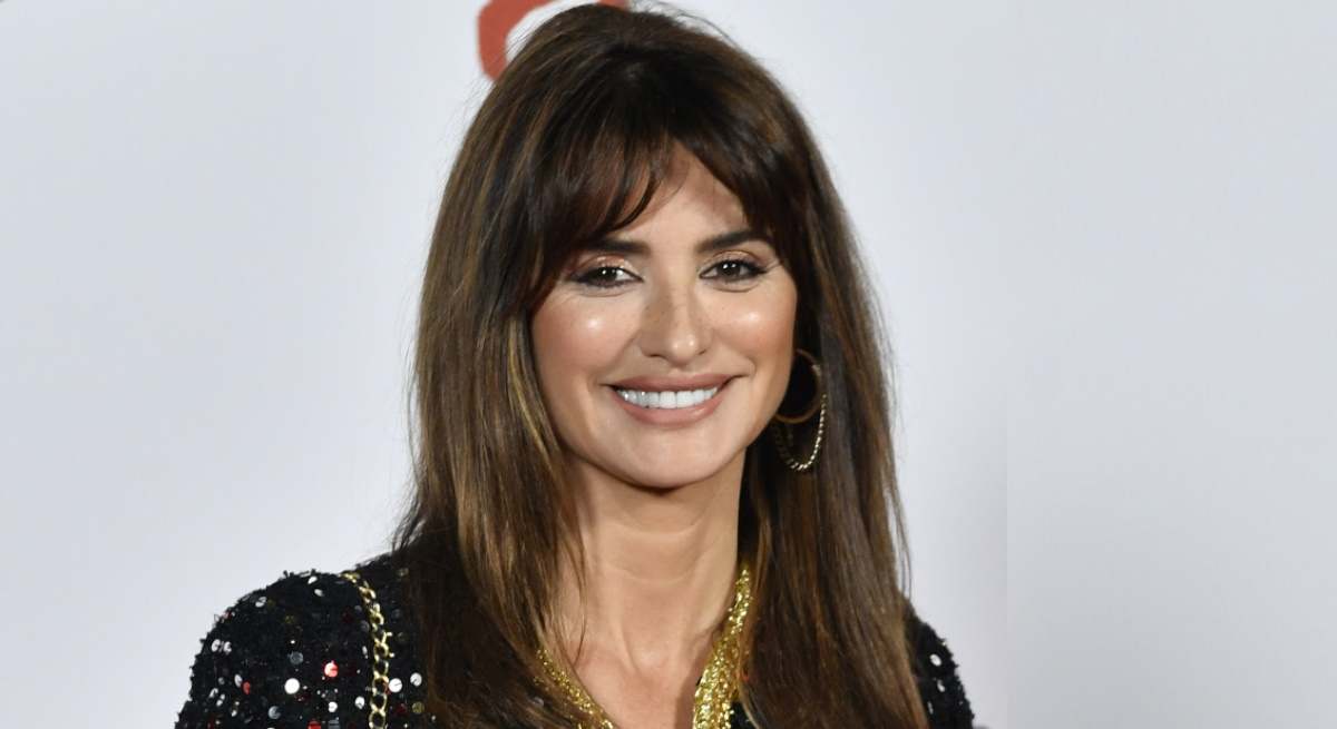 El cambio drástico de look de Penélope Cruz que marca la tendencia para este 2024