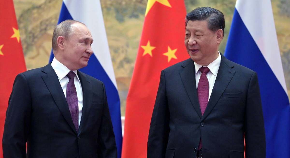 putin xi jinping