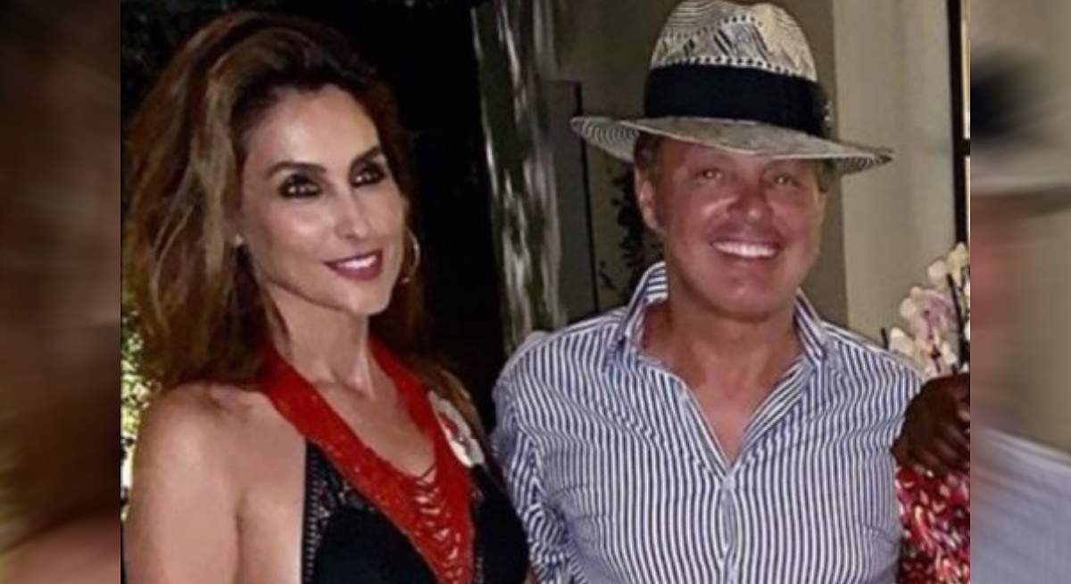 1200x655_paloma-cuevas-luismiguel-otra1200.jpg