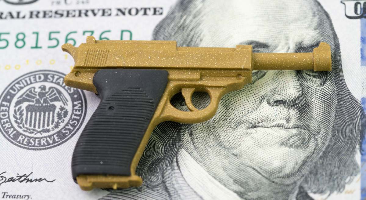 dolar-arma-dreams.jpg