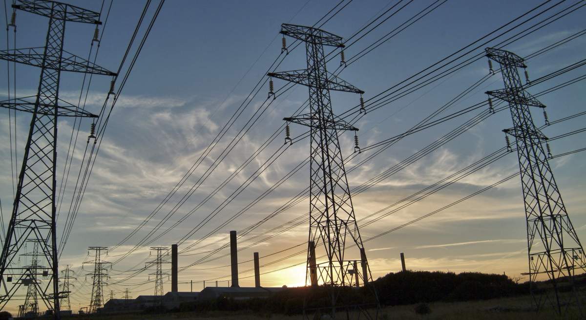lineas-electricas-dreamstime-1200x655.jpg