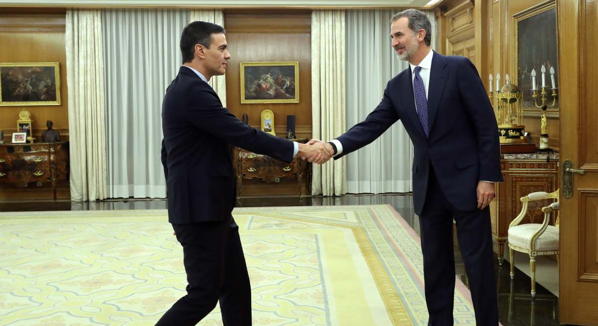 pedro-sanchez-felipe-vi-ronda-consultas-2019-ep.jpg