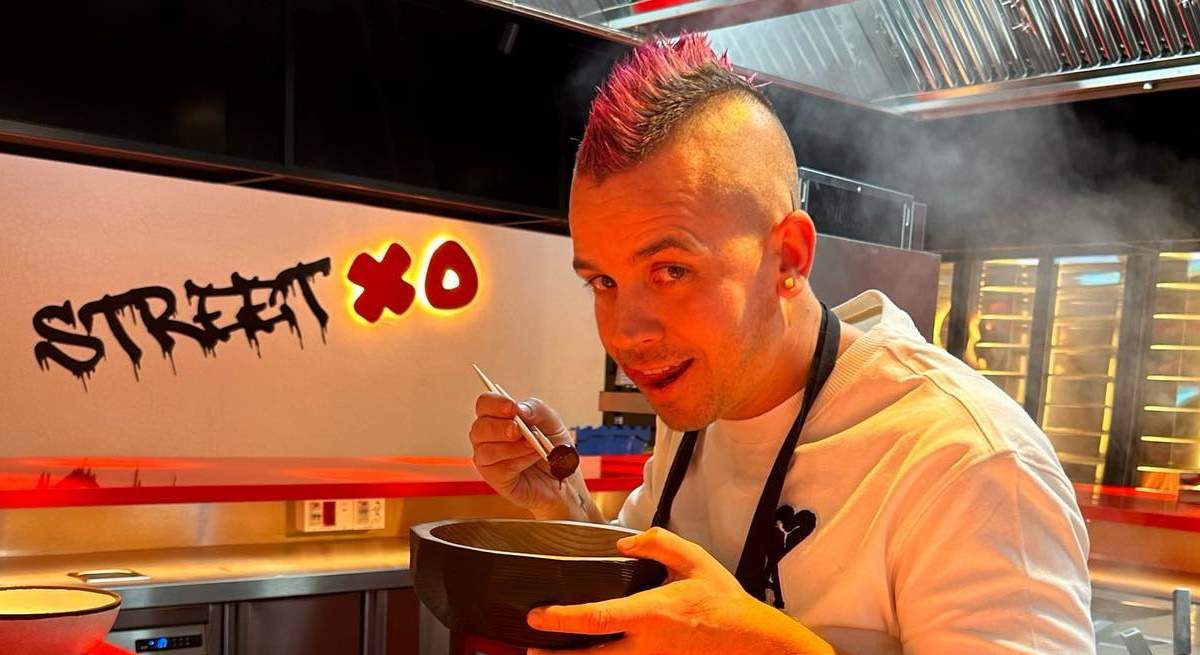 streetxo-dabiz-munoz.jpg