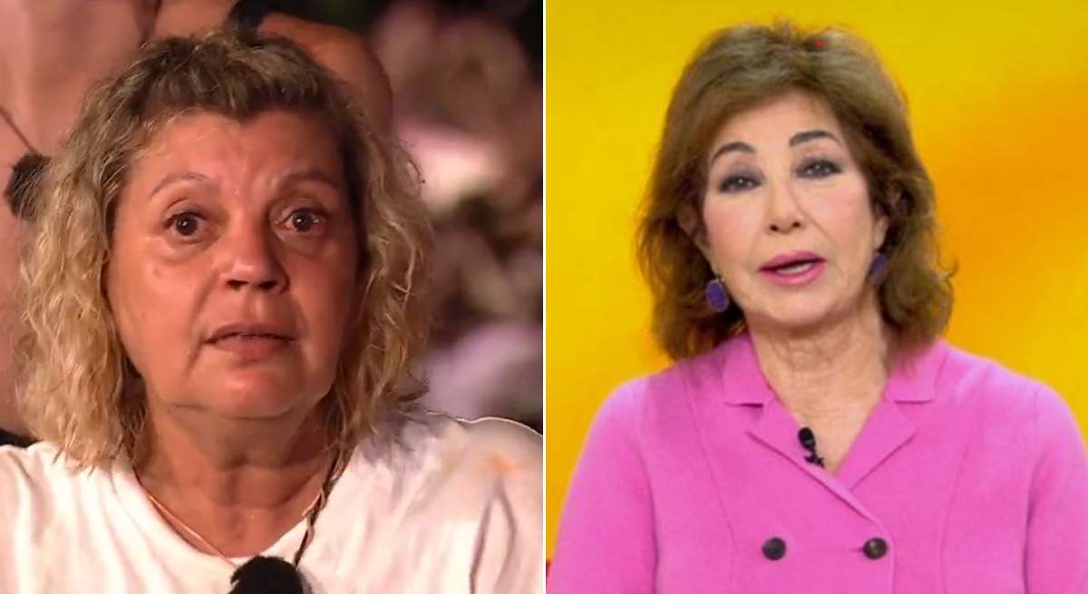 terelu-ana-rosa