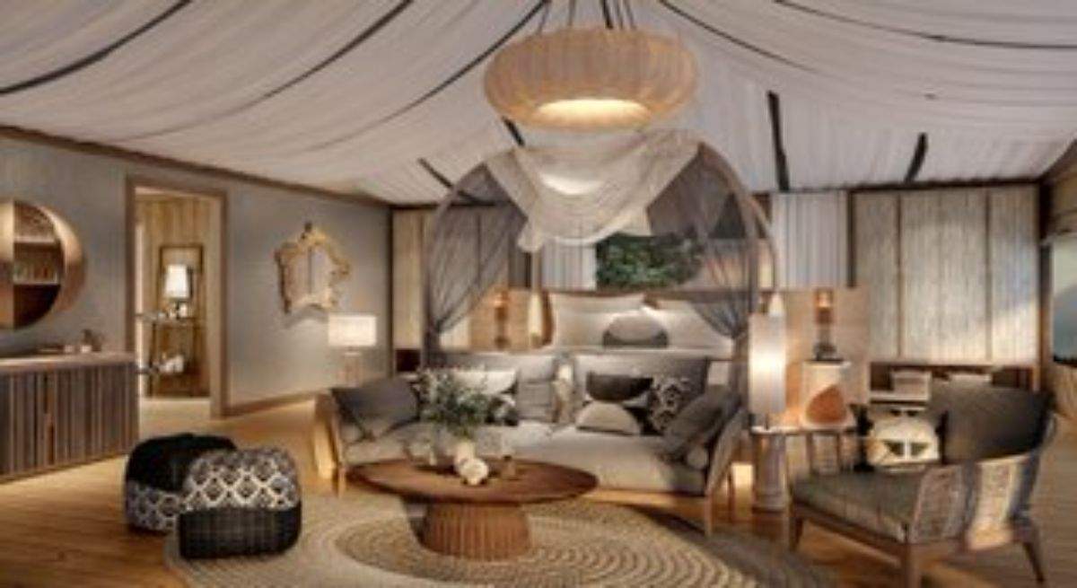 JW-Marriott-Masai-Mara-Junior-Suite-Tent-1-Bedroom.jpg