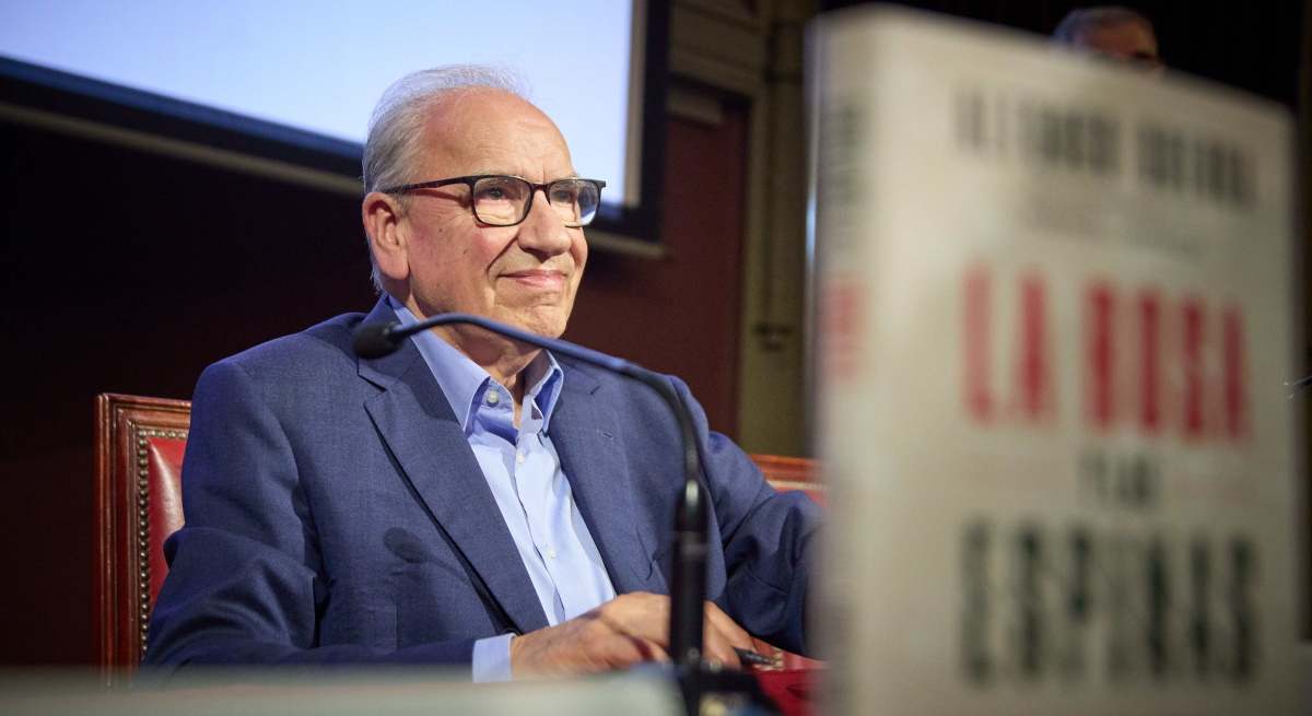 alfonso-guerra-presentacion-libro-ep.jpg