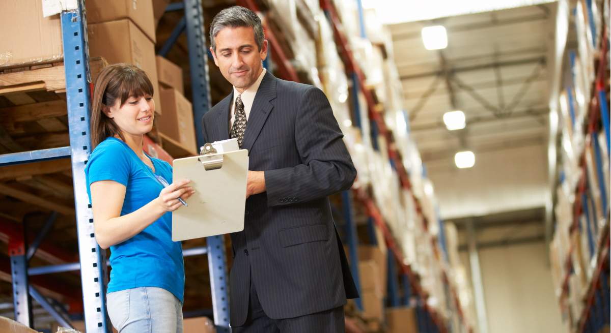 joven-trabajadora-dreamstime.jpg