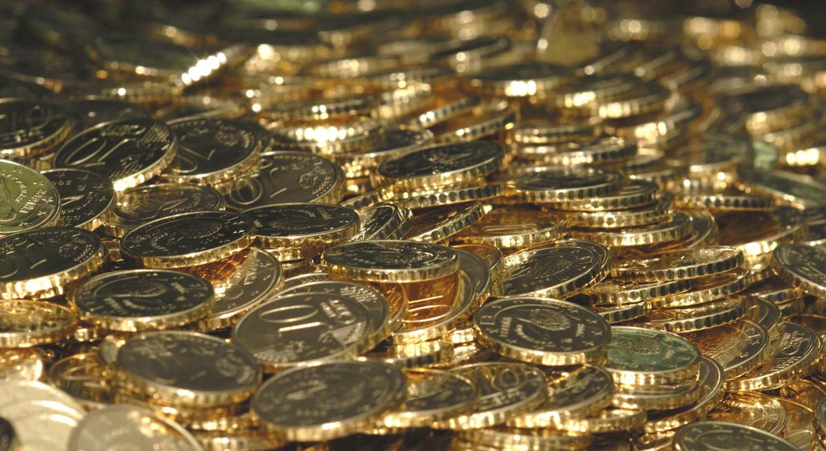 pensiones aragon
