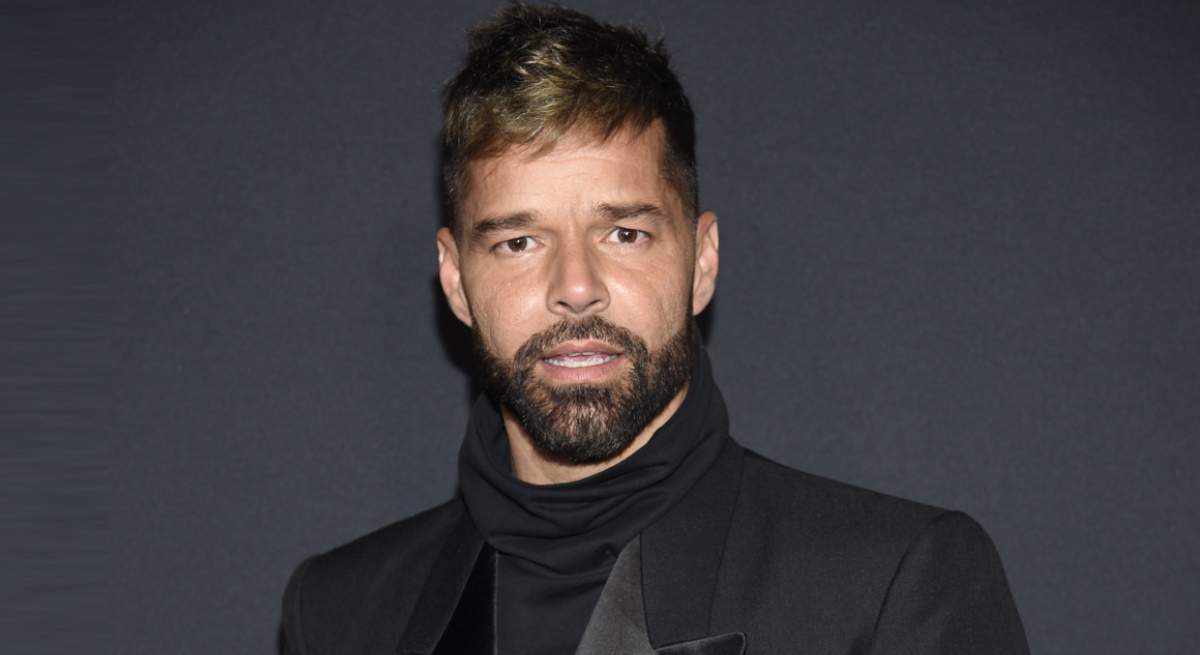 ricky-martin-denuncia-1200.jpg