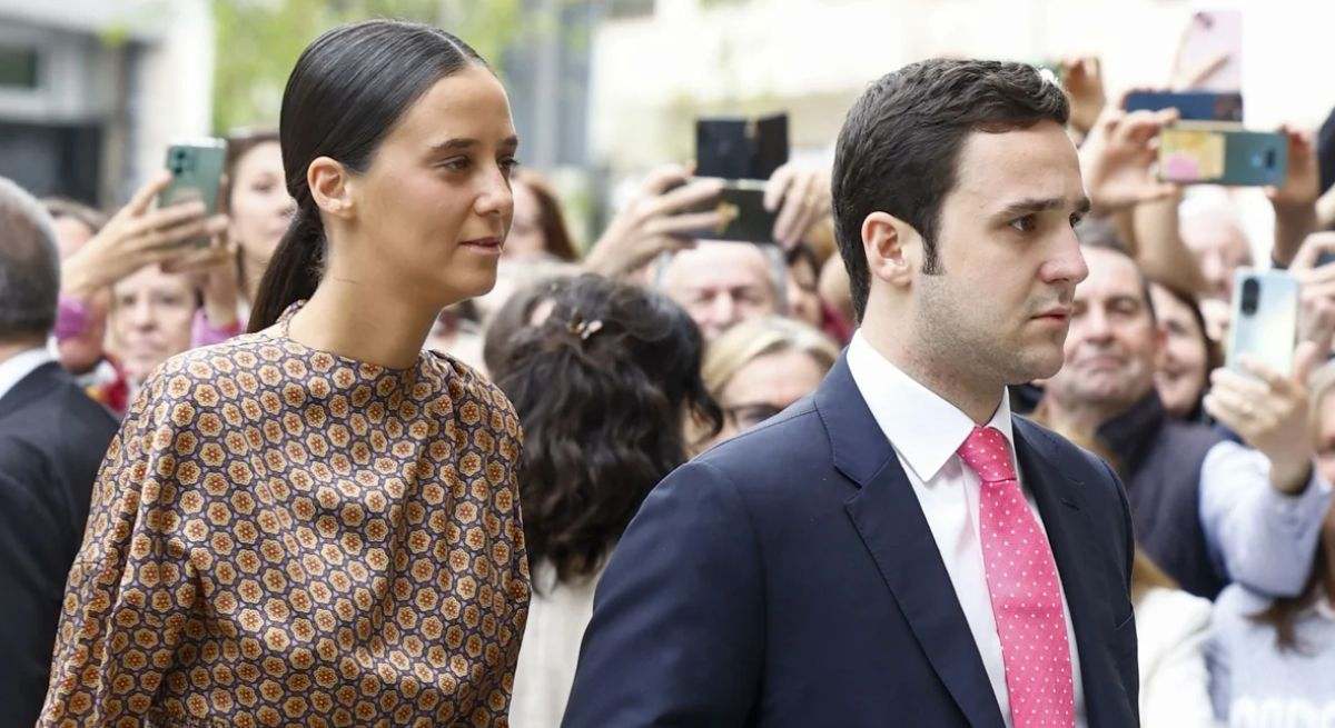 victoria-federica-froilan---.jpg