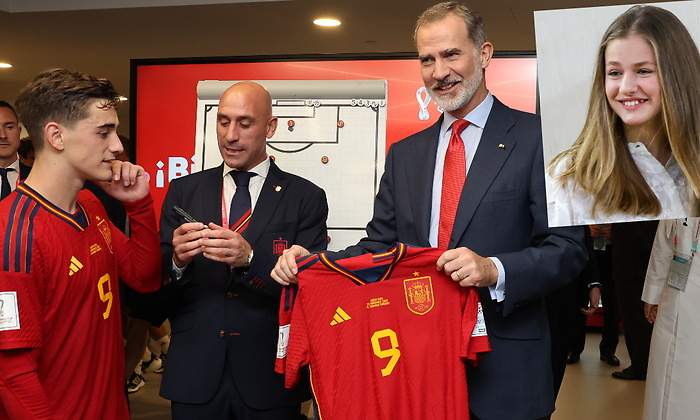 felipe-VI-gavi-1200.jpg