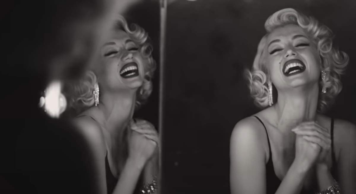 ana-de-armas-marilyn-1200.jpg