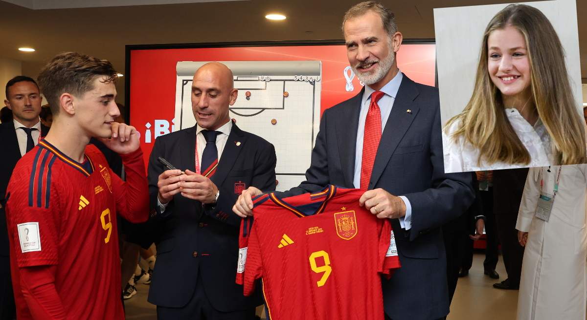 felipe-VI-gavi-1200.jpg