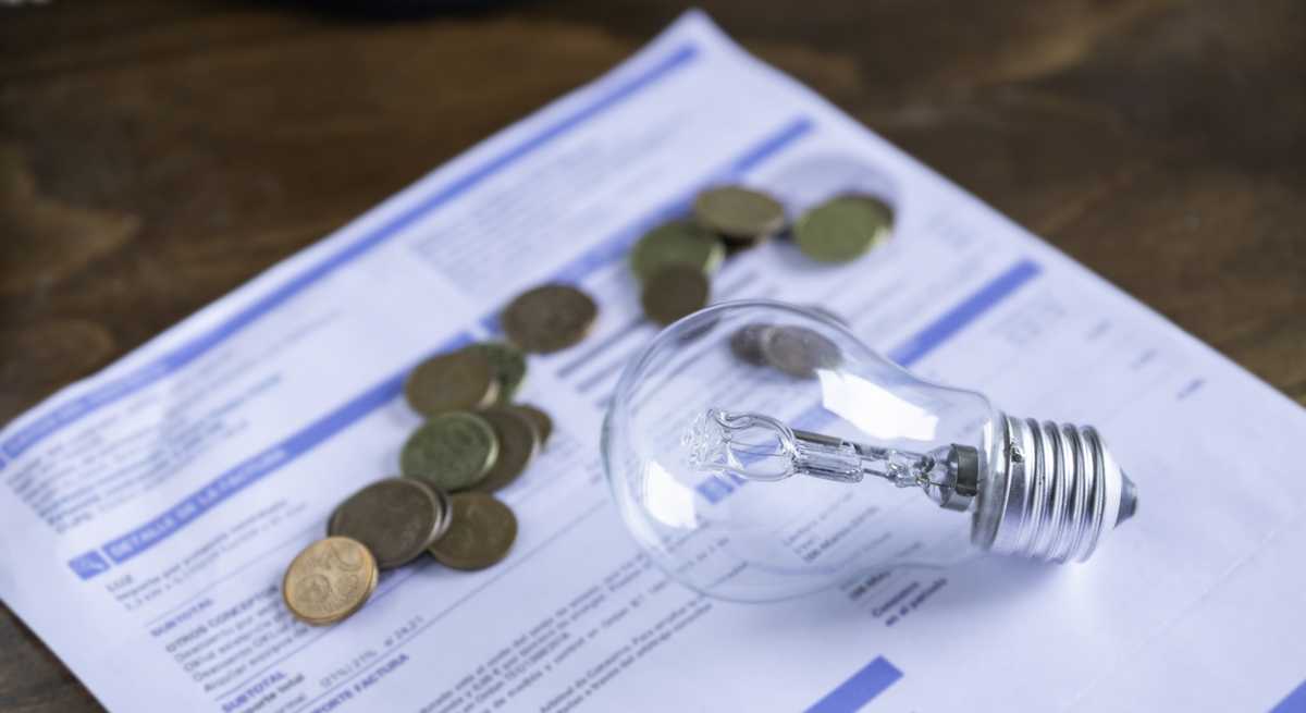 luz-istock.jpg