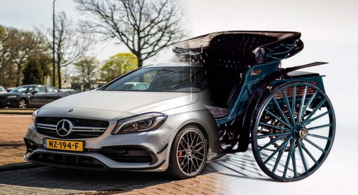 Mercedes-blog).jpg
