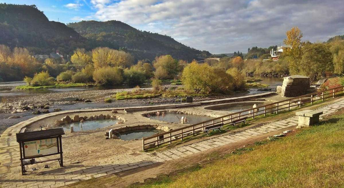 Pozas-termales-Muino-da-Veiga-Ourense-viajargalicia.jpg