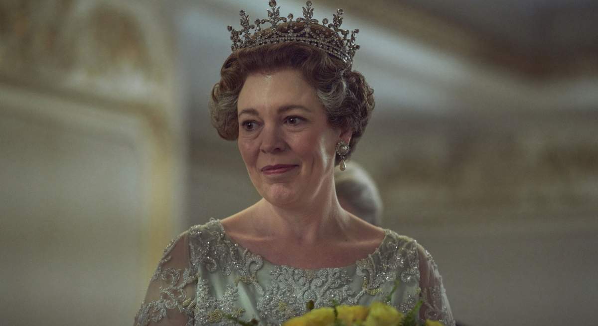 crown-audiencia.jpg