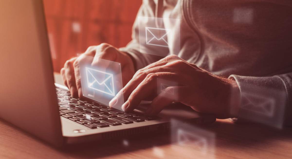 escribir-correo-electronico.jpg
