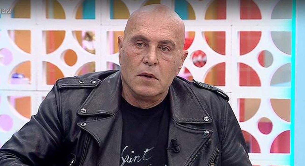 kiko-matamoros.jpg
