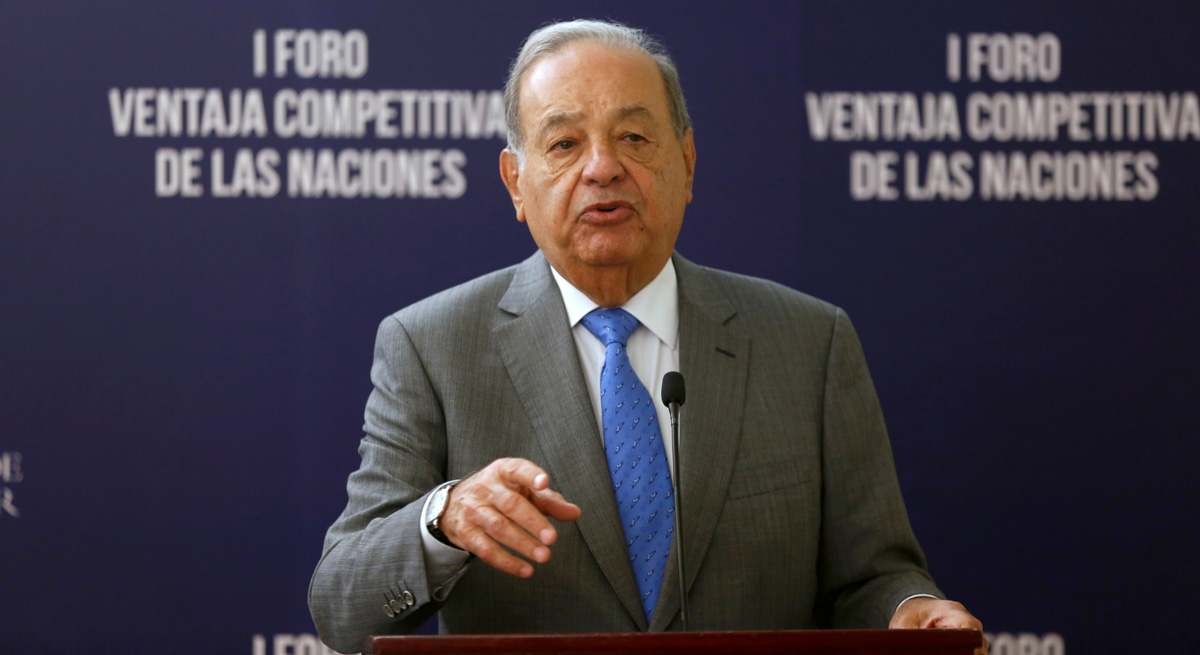 Autor_-Jose-Cabezas-2816454.jpg