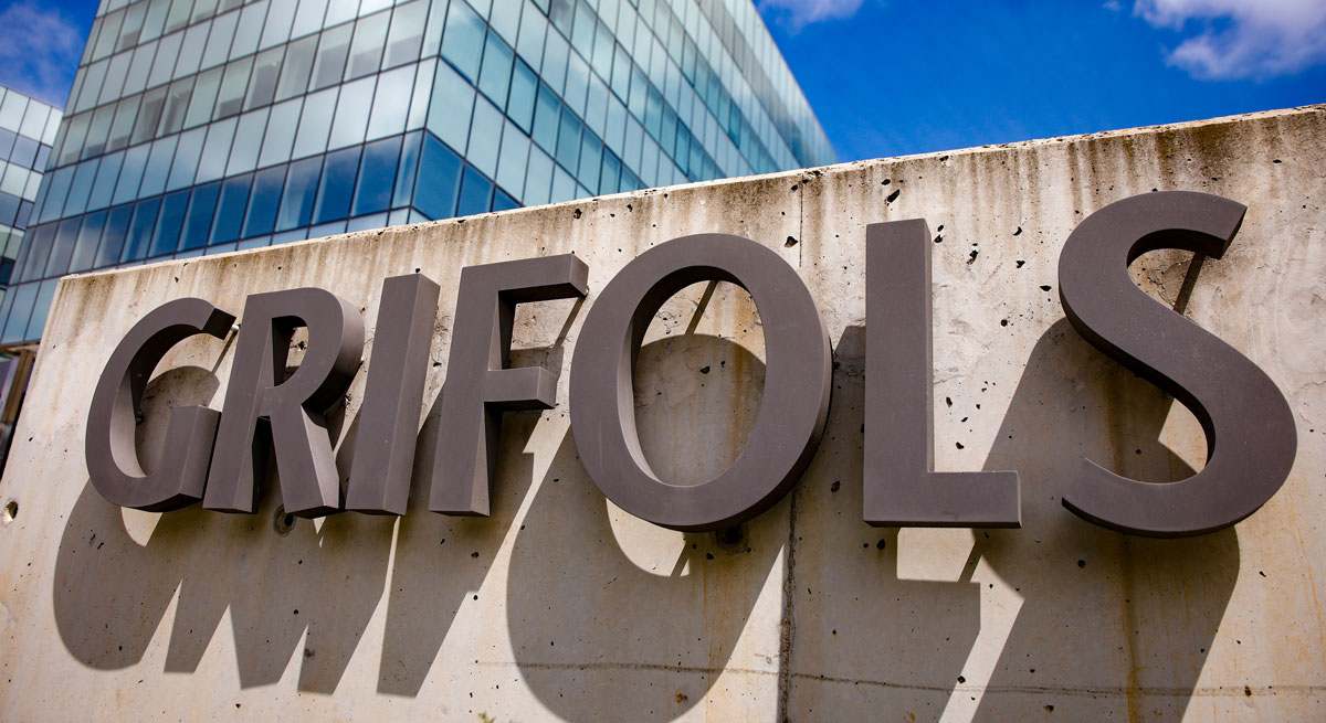 grifols001
