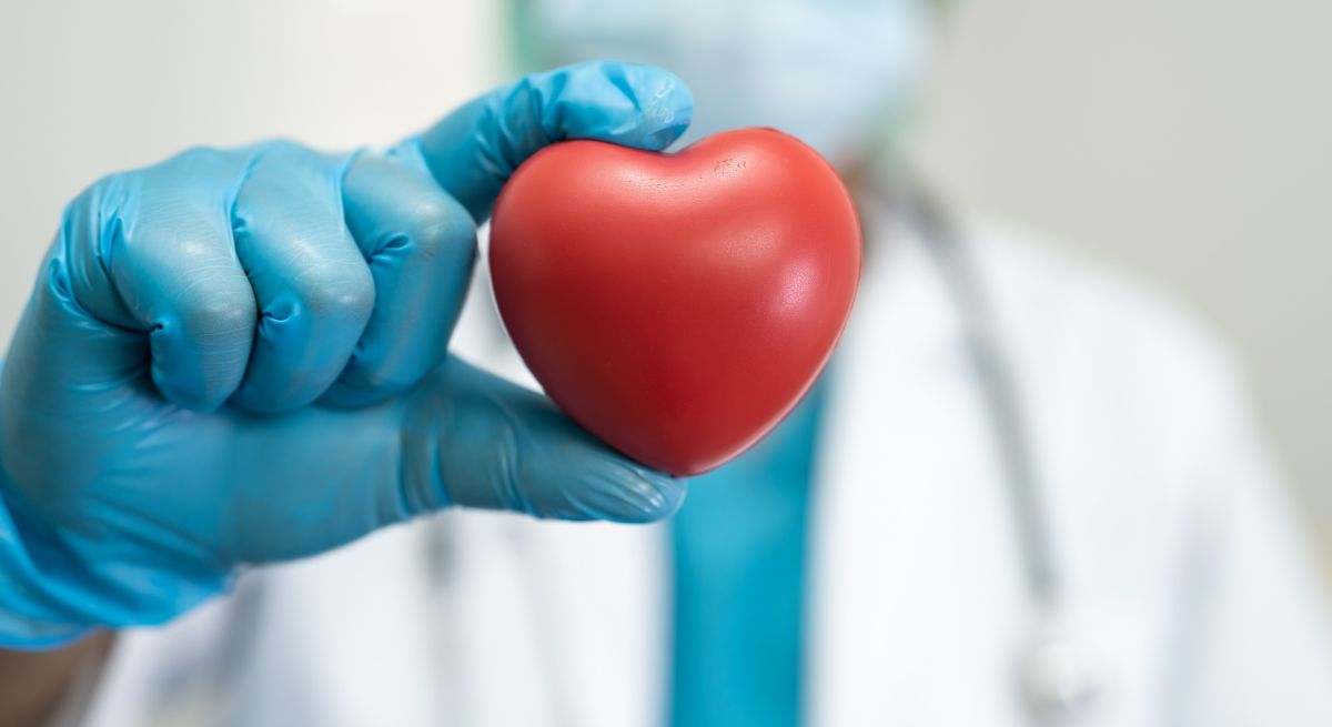 La cardiología es una especialidad médica que se enfoca en atender las situaciones de salud que afectan al corazón y los vasos sanguíneos
