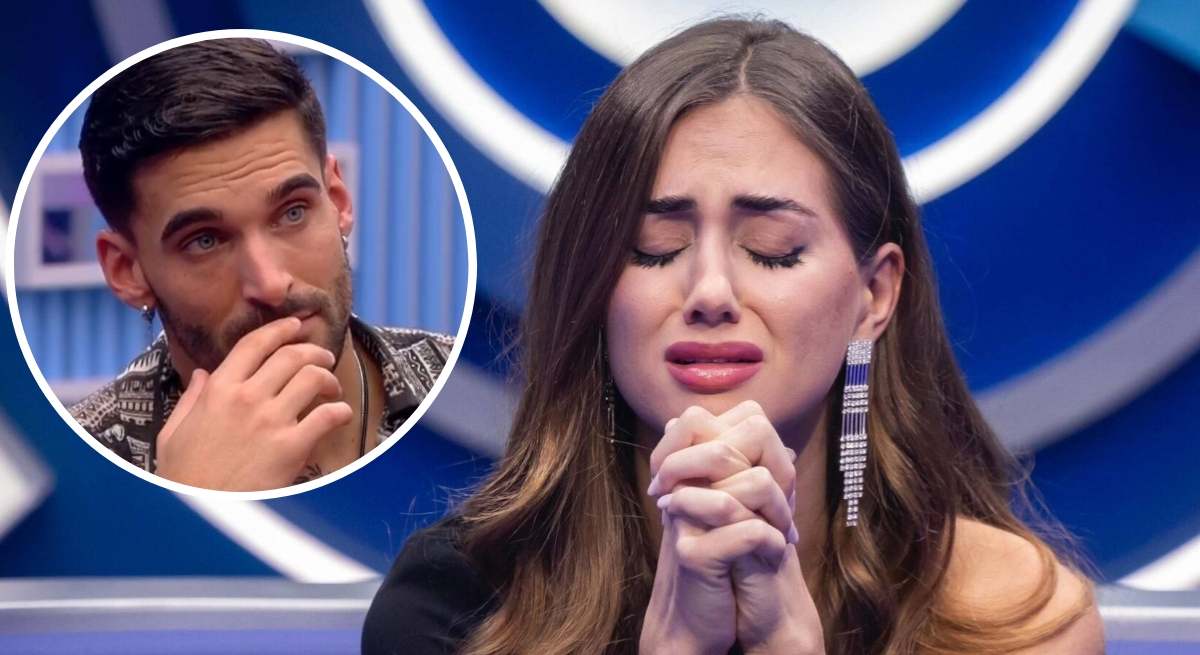 Gran Hermano Edi 