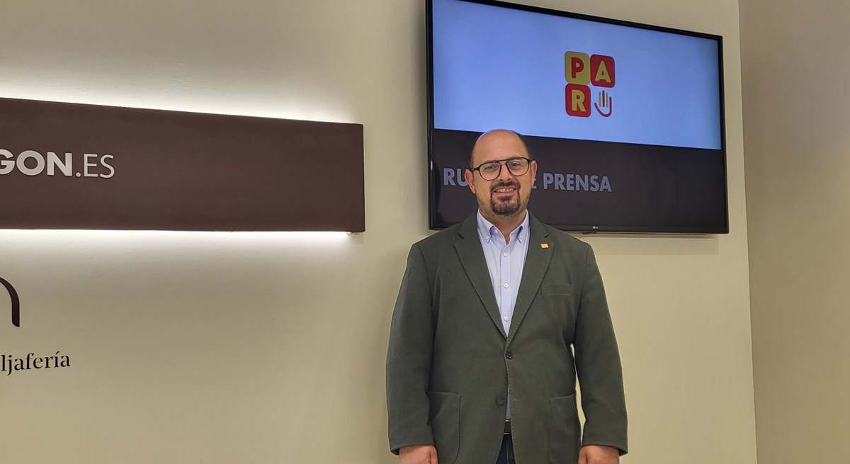 Alberto Izquierdo