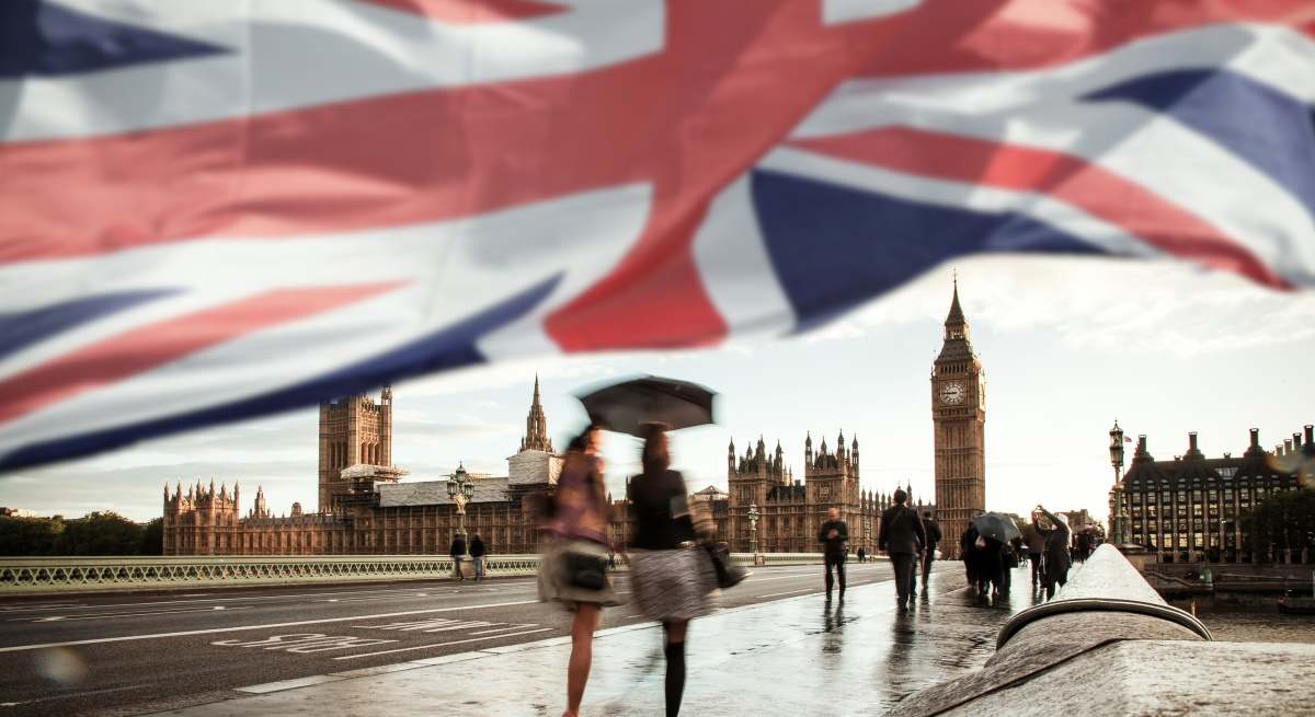 londres-bandera-uk-dreamstime.jpg
