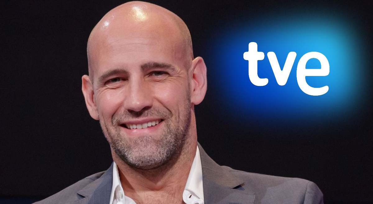 gonzalo-miro-tve