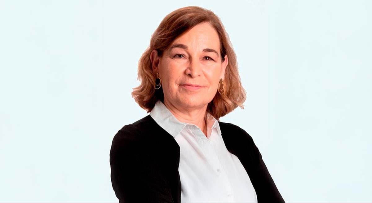 Belén Romana
